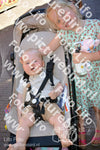 Evenement foto: 2884