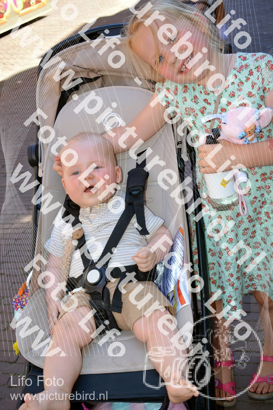 Evenement foto: 2884