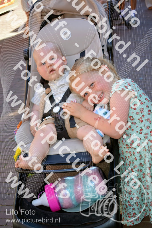 Evenement foto: 2884
