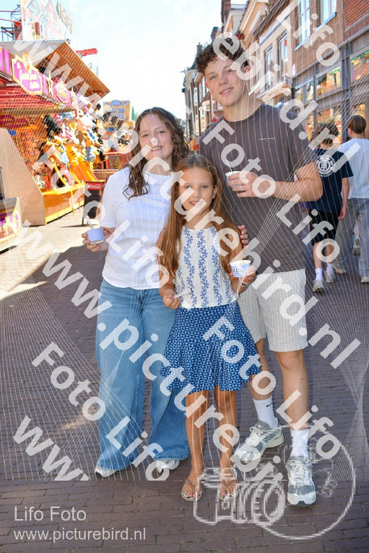 Evenement foto: 2884