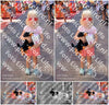 Evenement foto: 2884