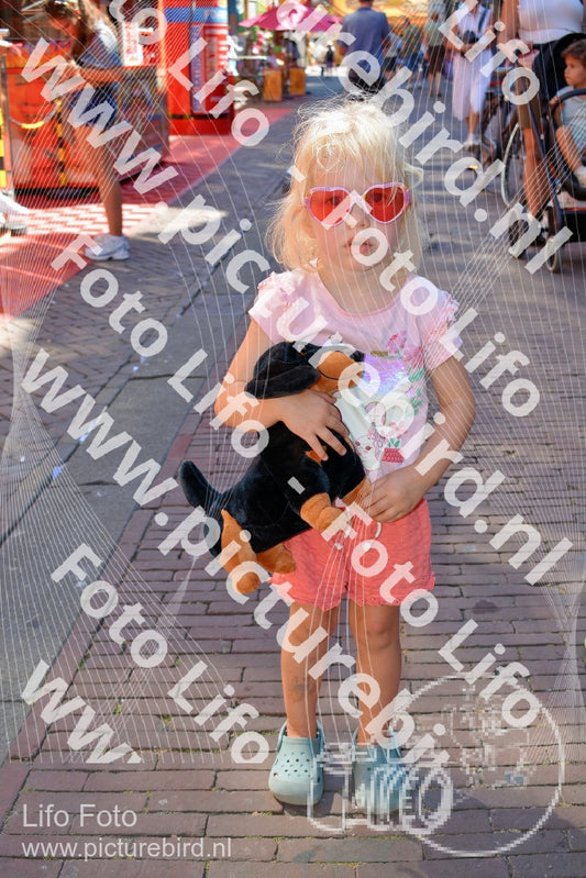 Evenement foto: 2884