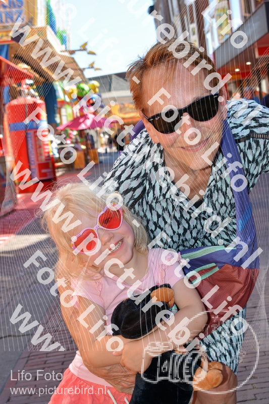 Evenement foto: 2884