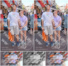 Evenement foto: 2884