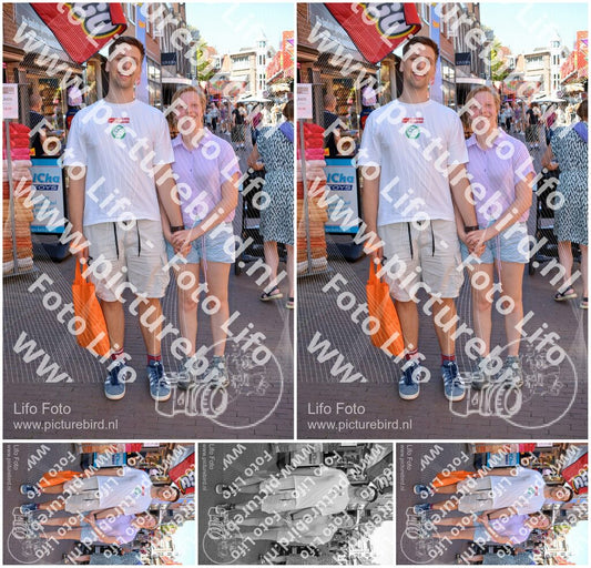 Evenement foto: 2884