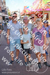 Evenement foto: 2884