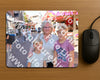 Evenement foto: 2884