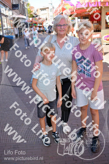 Evenement foto: 2884