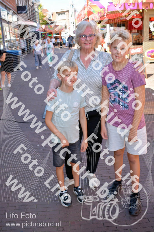 Evenement foto: 2884