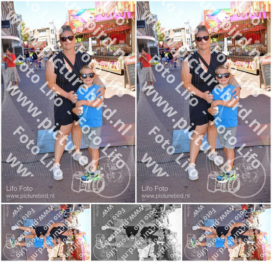 Evenement foto: 2884