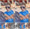 Evenement foto: 2884