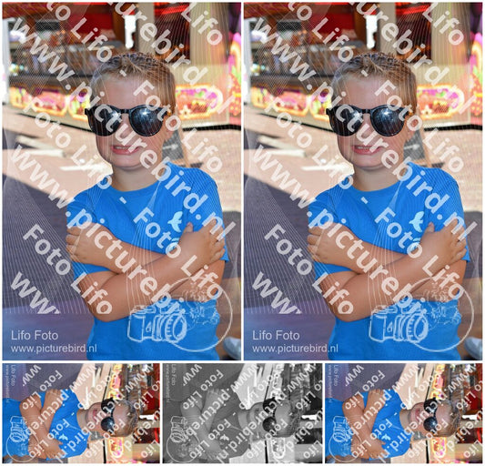 Evenement foto: 2884