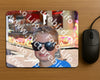 Evenement foto: 2884