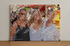 Evenement foto: 2884