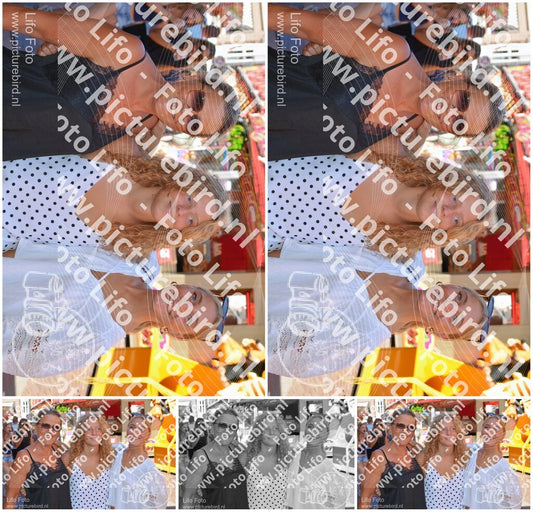 Evenement foto: 2884