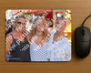 Evenement foto: 2884