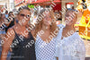 Evenement foto: 2884