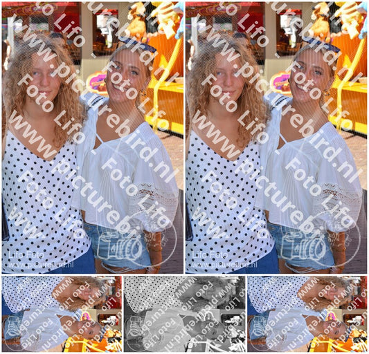 Evenement foto: 2884