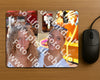 Evenement foto: 2884
