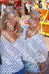 Evenement foto: 2884