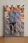 Evenement foto: 2884