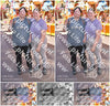 Evenement foto: 2884