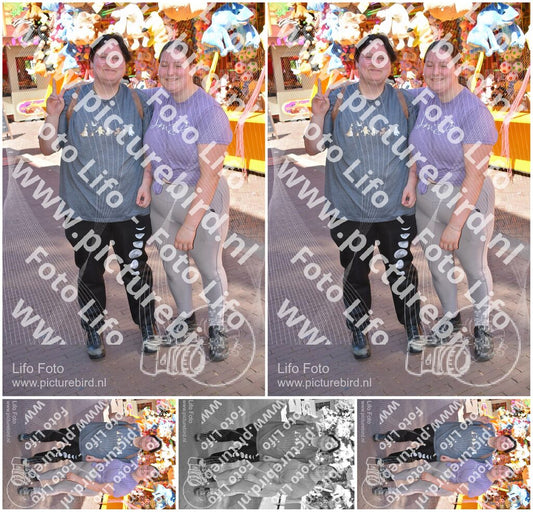 Evenement foto: 2884
