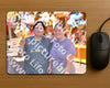 Evenement foto: 2884