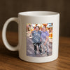 Evenement foto: 2884