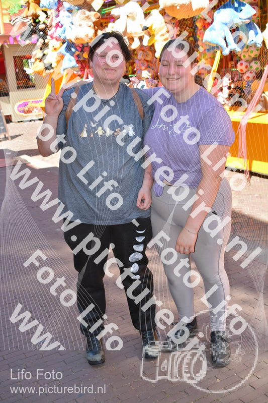 Evenement foto: 2884