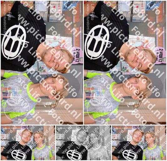 Evenement foto: 2884