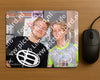 Evenement foto: 2884