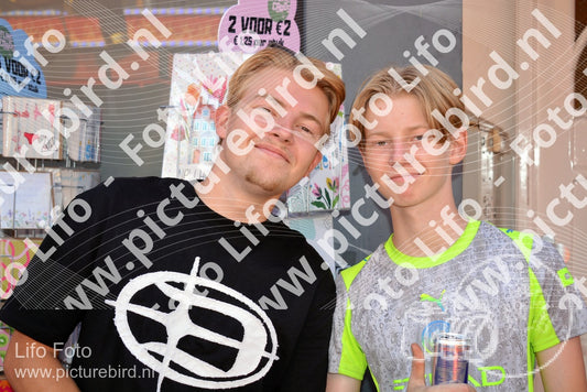 Evenement foto: 2884