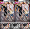 Evenement foto: 2884