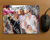 Evenement foto: 2884