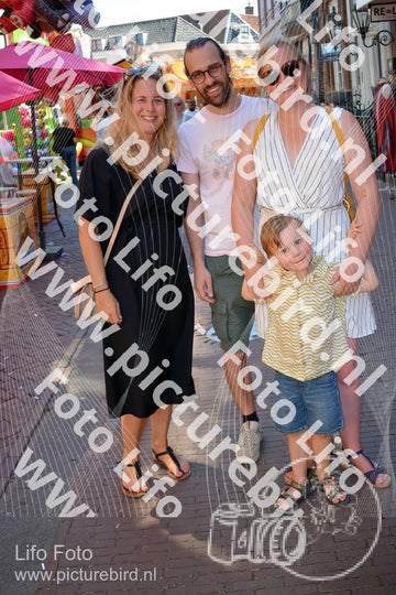 Evenement foto: 2884