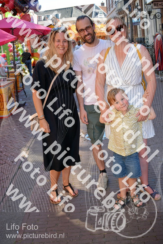 Evenement foto: 2884