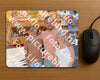 Evenement foto: 2884