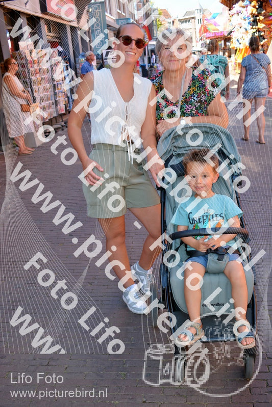 Evenement foto: 2884