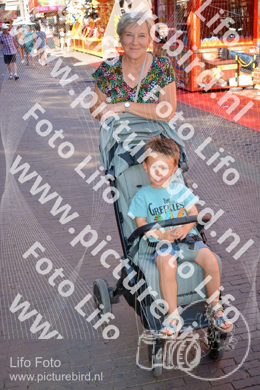 Evenement foto: 2884