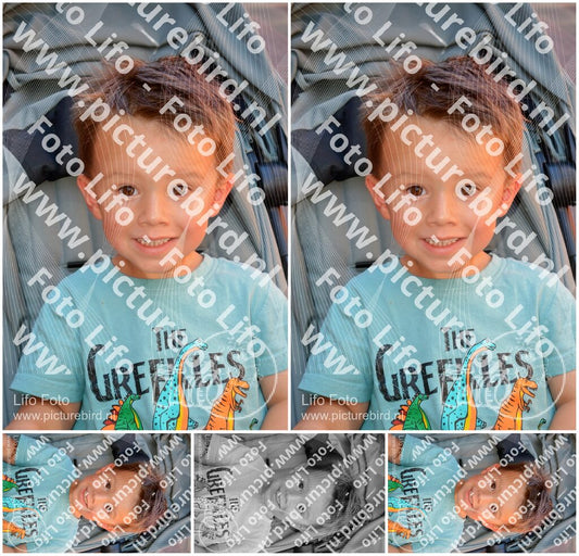 Evenement foto: 2884