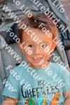 Evenement foto: 2884