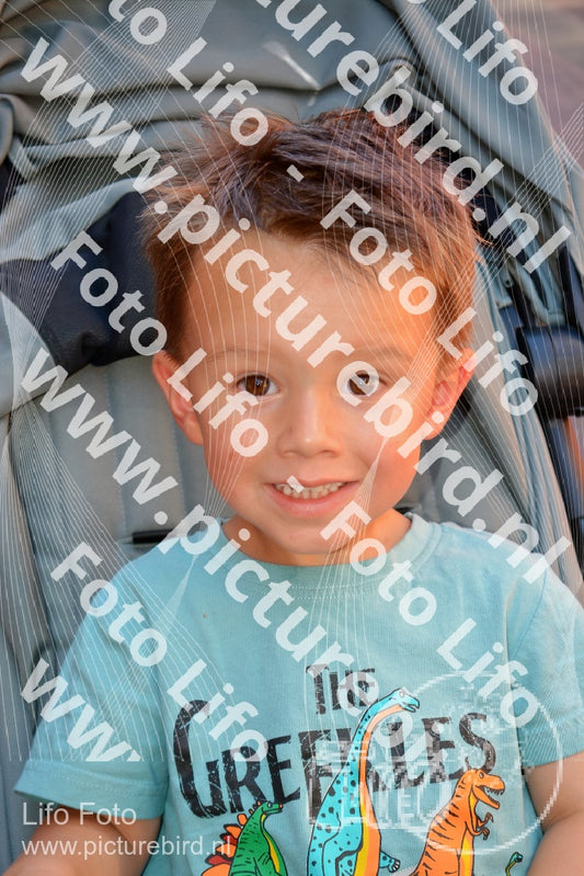 Evenement foto: 2884