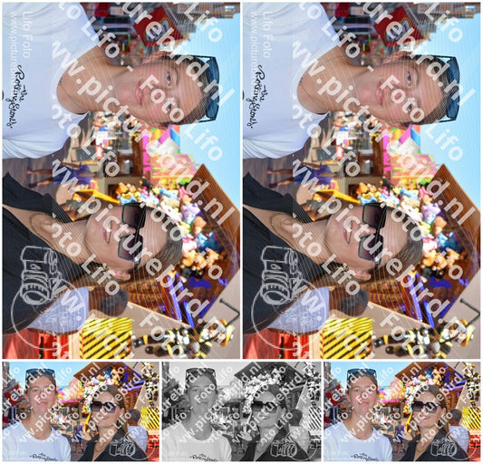 Evenement foto: 2884