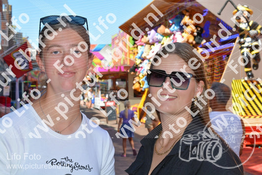 Evenement foto: 2884