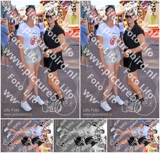 Evenement foto: 2884