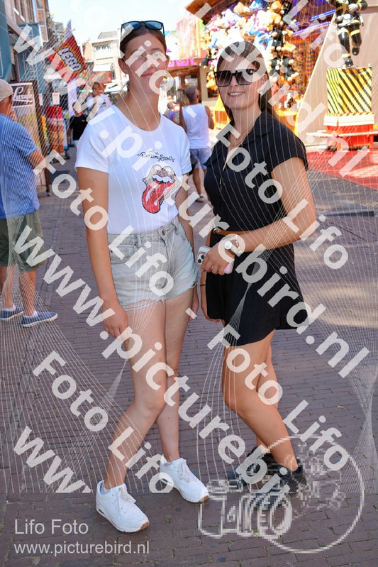 Evenement foto: 2884