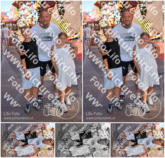 Evenement foto: 2884