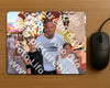 Evenement foto: 2884