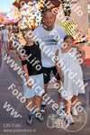 Evenement foto: 2884